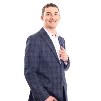 Zach Valicenti