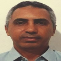 Jerian Matias De O. Matias