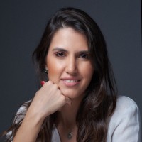 Leticia Dominguez Campos