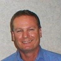 Dave Sikich
