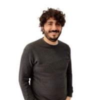 Alberto Ramis Fuambuena