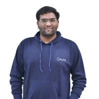 Dhaval Nayi