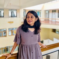 Sneha Sree