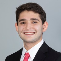 Max Weinstein