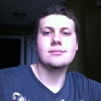 Brett Bennett
