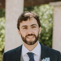 Ezequiel Drucker