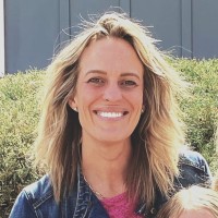 Melissa Snizek