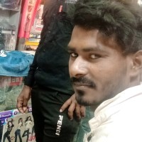 Deepak Nishad