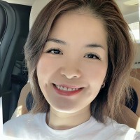 Shaylin Chi