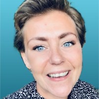 Corline Borgers