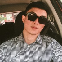 Ezzat Zue