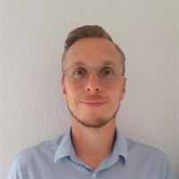 Dominik Zimmer