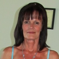 Margaret Mooiman