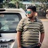 Vighnesh Misal