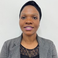 Taiba Seidu