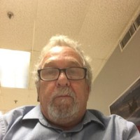 Daniel Lapointe