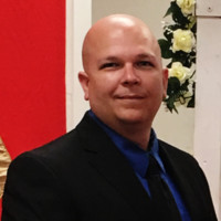 Marc Lapointe