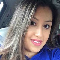 Maritza Patricio
