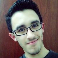 Everson Bicudo