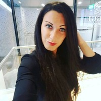 Eleonora Losinno