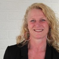 Paula Dittmar