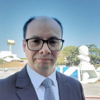 Enrique Pazos