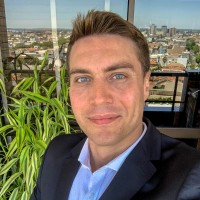 Bruno da Rosa Machado