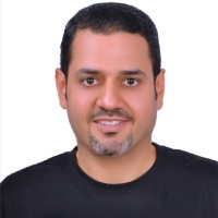 Amro Emam