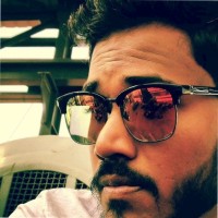 Pawan Kumar
