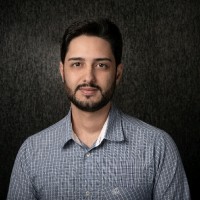 Felipe Aragão N. de Freitas