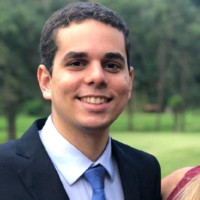 Fernando Henrique Silva