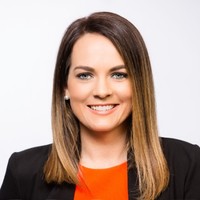 Samantha Bishop