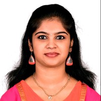 Manju Parkavi
