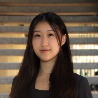 Christine Cho