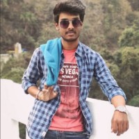 Raju Basak