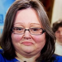 Alison Bunce