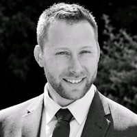 Kerwyn Berndt