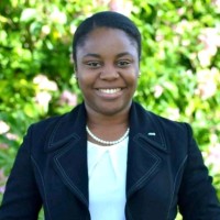 Trishtanne Gittens