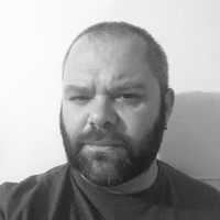 David Nacca