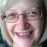 Donna Grylls