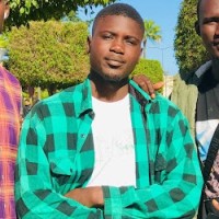 Pape Ndeba Ndior