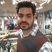 Satish Kumar