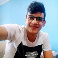 Jone Santos