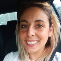 Ilaria Zanichelli