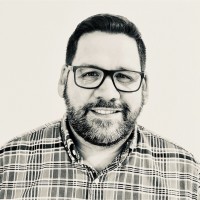 Daniel Ayala
