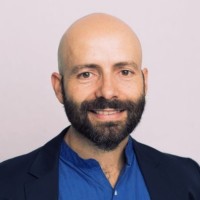 Jose Cerdan de las Heras, PhD