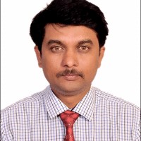 ramesh sathyanarayana