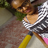 Nelius Ngahu