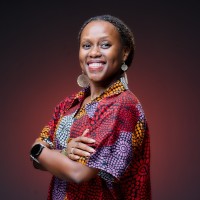 Lynn Lisa Lyimo