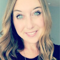 Jessica Mcbride